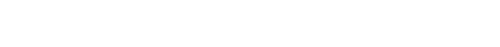 The Waterways Access Initiative