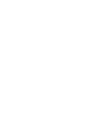 Vector down arrow